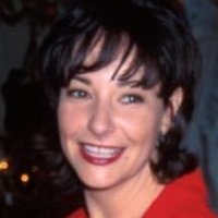 Leila Kenzle Naken