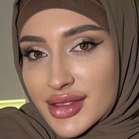 leila_lips Naken