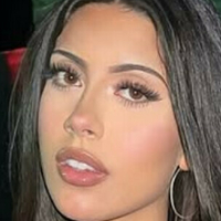 leilanii.wright Naken