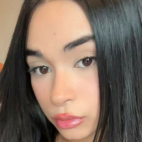 Lelasohnabaka Leak Naken