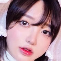 Lelé Bunny Naken