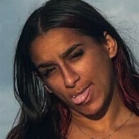 Lelefansofficial Naken