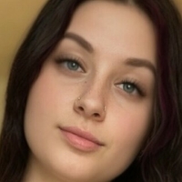 lelewoolfy Naken