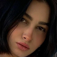 Lena Lim Naken