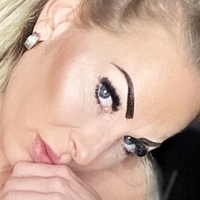 Lena_Muellerofficial Naken