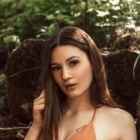 Lena-Sophie Naken