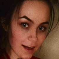 lena.uncensored Naken