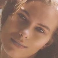 Lena Wann Naken