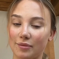 lenaglams Naken