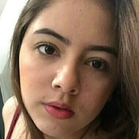 lenaivan Naken