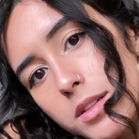 Lenamarisol Naken