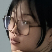 Lenerox Naken