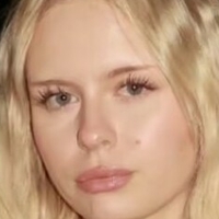 Lenimariee Naken