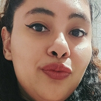 leonadelioness Naken