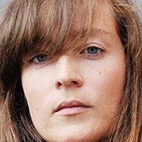 Leoni Schulz Naken