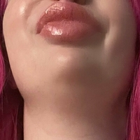 leoniagold2 Naken