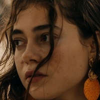 Leonie Felicia Naken