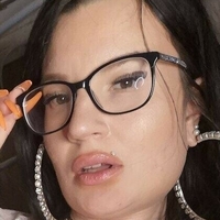 Leonie Privat Naken