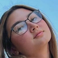 Leoniemontybtw Naken