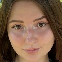 leoniesworlldd Naken