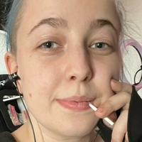 leorarose Naken