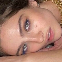 Lera Abova Naken