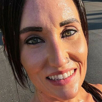 Lesley Cusumano Naken