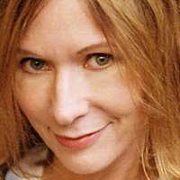 Leslie Ann Phillips Naken