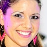 Leslie Ferreira Naken