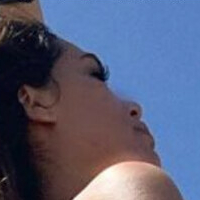 Leslie Leyva Naken