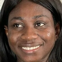 leti_sweeetz Naken