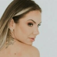 Leticia Abreu Naken