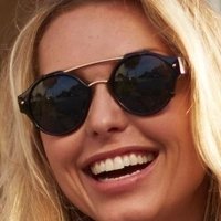 Leticia Cline Naken