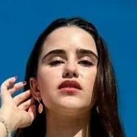 Leticia Pedro Naken