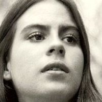 Letícia Perdigón Naken