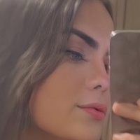 Leticia Ribeiro Naken