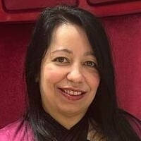 Letícia Soares Naken