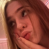 Letiz_miss_kiss Naken
