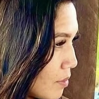 Leuliane Fernandes Naken