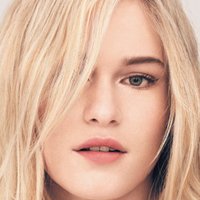 Leven Rambin Naken