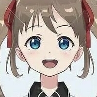 lewd_neko Naken