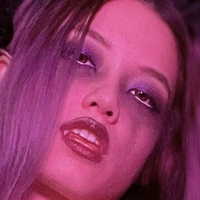 lewdkittenxo Naken