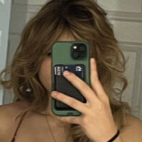 Lex_liftz Naken