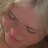 lexatexan Naken