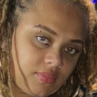 Lexcova / Lexay_X / Kingkorbel Naken