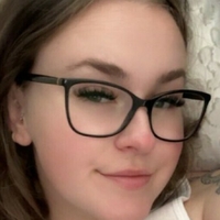 lexecuteurself Naken