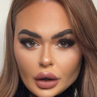 lexessex Naken