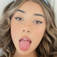 lexi.ceballos Naken