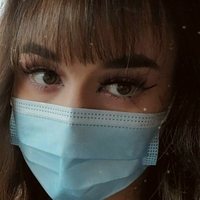 lexi_lela_free Naken