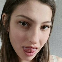 lexi_teilor Naken